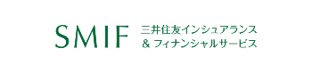 三井住友インシュアランス&フィナンシャルサービス株式会社